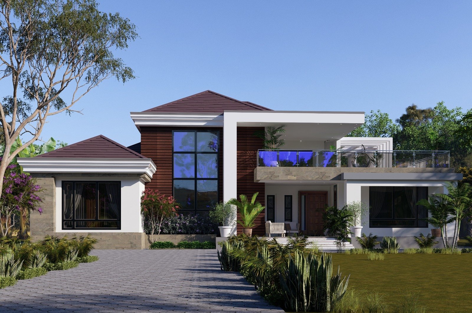 halifax residentials1