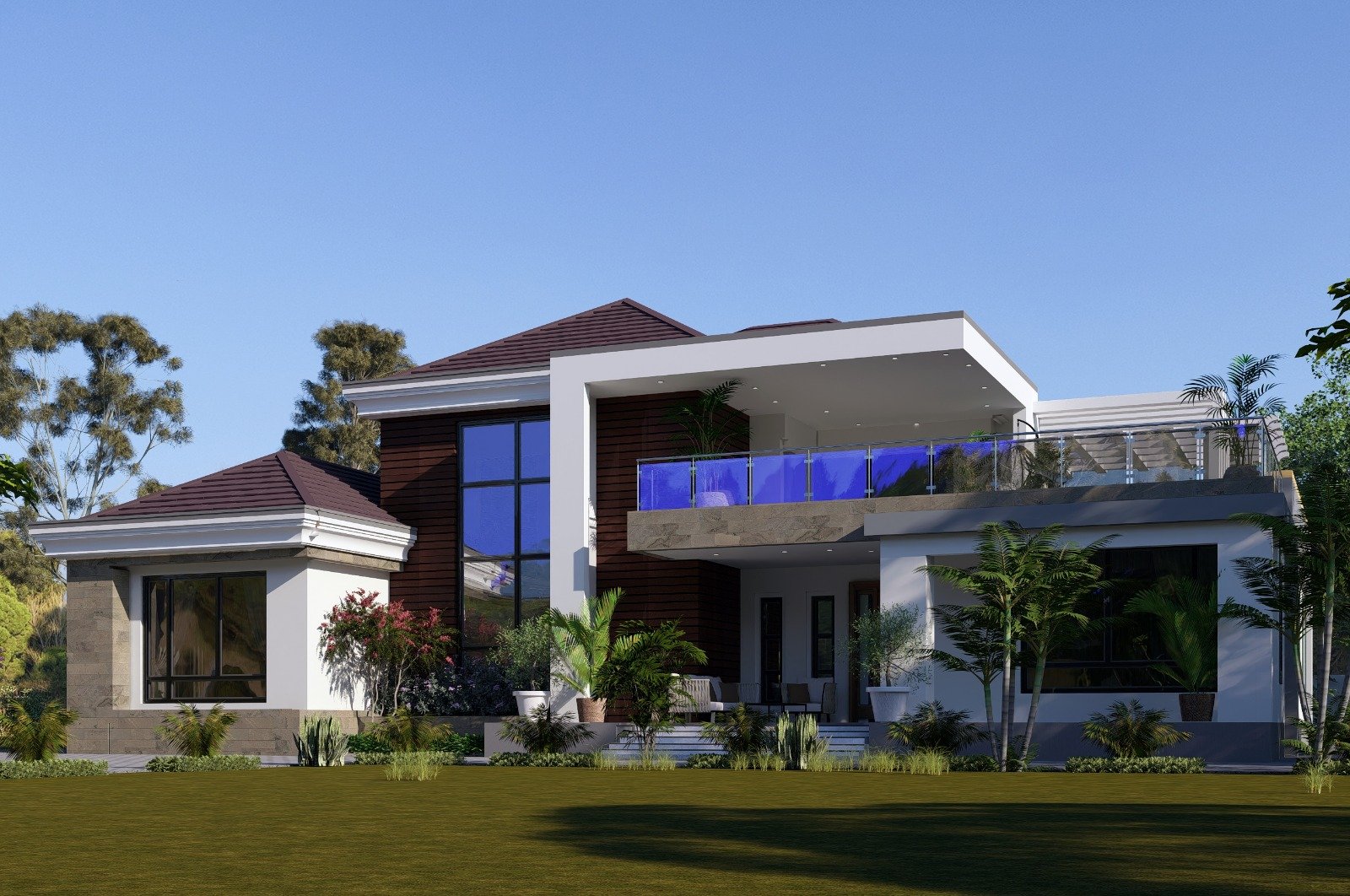 halifax residentials2