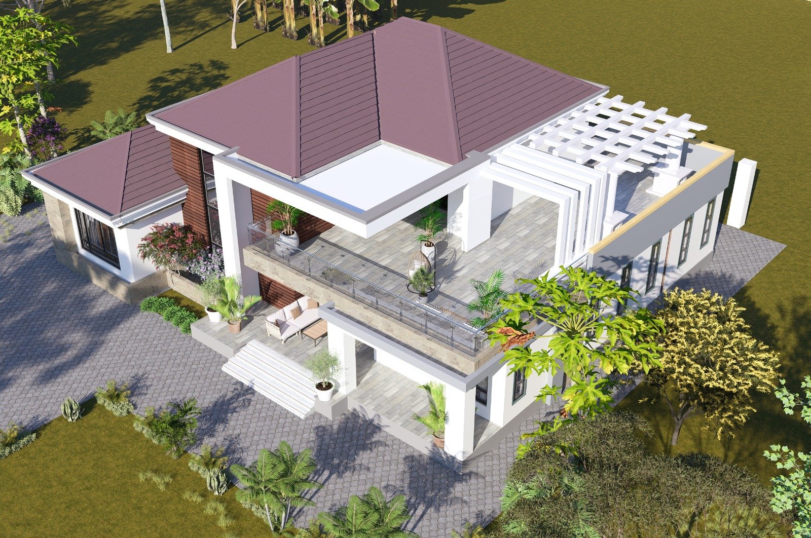 halifax residentials3