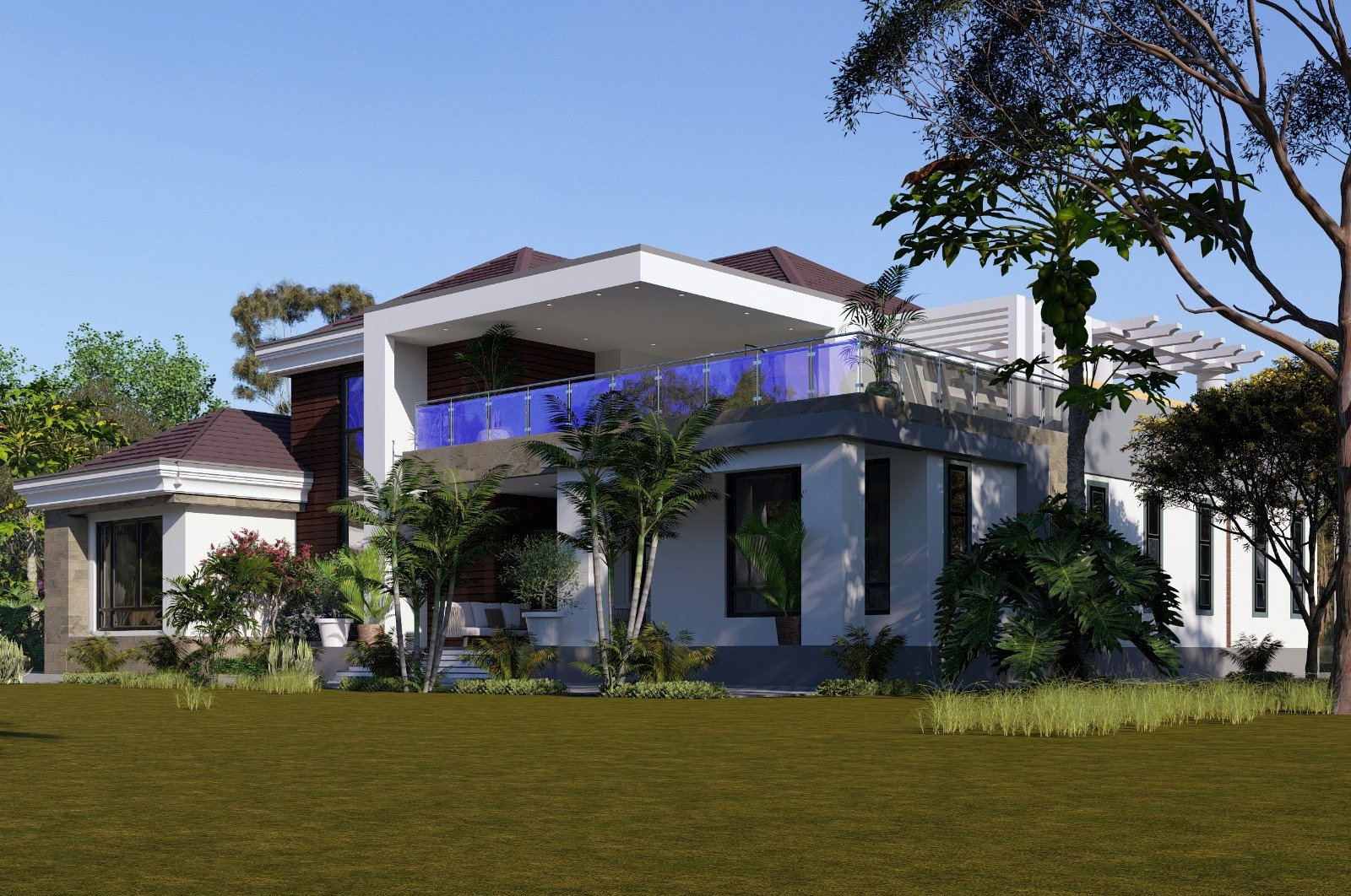 halifax residentials4