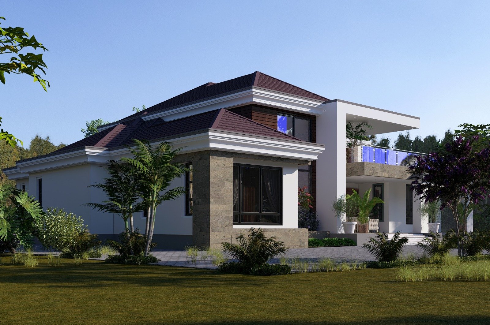 halifax residentials5